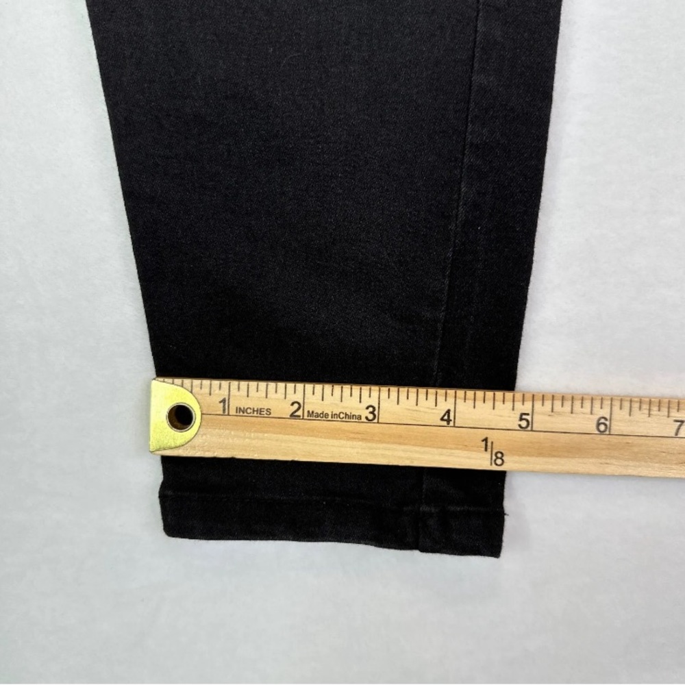 Zara - Women’s Jeans - Picture 7 of 15